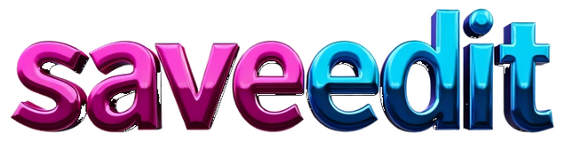 saveedit
