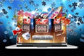 Tampilan studio Dragon Tiger saveedit dengan kartu langsung dan dealer profesional
